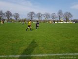 Duiveland 2 - S.K.N.W.K. 2 (competitie) seizoen 2017-2018 (2/73)