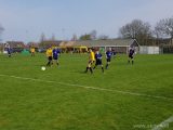 Duiveland 2 - S.K.N.W.K. 2 (competitie) seizoen 2017-2018 (3/73)