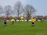 Duiveland 2 - S.K.N.W.K. 2 (competitie) seizoen 2017-2018 (10/73)