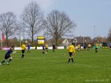 Duiveland 2 - S.K.N.W.K. 2 (competitie) seizoen 2017-2018 (11/73)