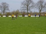 Duiveland 2 - S.K.N.W.K. 2 (competitie) seizoen 2017-2018 (16/73)