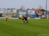 Duiveland 2 - S.K.N.W.K. 2 (competitie) seizoen 2017-2018 (20/73)