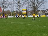 Duiveland 2 - S.K.N.W.K. 2 (competitie) seizoen 2017-2018 (27/73)