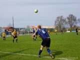 Duiveland 2 - S.K.N.W.K. 2 (competitie) seizoen 2017-2018 (48/73)