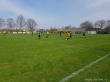 Duiveland 2 - S.K.N.W.K. 2 (competitie) seizoen 2017-2018 (52/73)