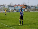 Duiveland 2 - S.K.N.W.K. 2 (competitie) seizoen 2017-2018 (56/73)