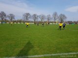 Duiveland 2 - S.K.N.W.K. 2 (competitie) seizoen 2017-2018 (72/73)