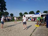 Eindfeest bij S.K.N.W.K. (Beachparty) van zaterdag 26 mei 2018 (8/403)