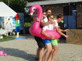 Eindfeest bij S.K.N.W.K. (Beachparty) van zaterdag 26 mei 2018 (31/403)