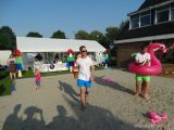 Eindfeest bij S.K.N.W.K. (Beachparty) van zaterdag 26 mei 2018 (43/403)