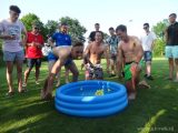 Eindfeest bij S.K.N.W.K. (Beachparty) van zaterdag 26 mei 2018 (73/403)