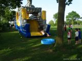 Eindfeest bij S.K.N.W.K. (Beachparty) van zaterdag 26 mei 2018 (113/403)