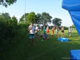 Eindfeest bij S.K.N.W.K. (Beachparty) van zaterdag 26 mei 2018 (124/403)