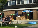 Eindfeest bij S.K.N.W.K. (Beachparty) van zaterdag 26 mei 2018 (138/403)