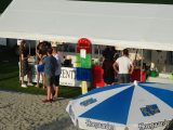 Eindfeest bij S.K.N.W.K. (Beachparty) van zaterdag 26 mei 2018 (155/403)