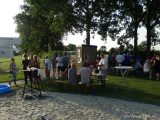 Eindfeest bij S.K.N.W.K. (Beachparty) van zaterdag 26 mei 2018 (190/403)