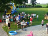 Eindfeest bij S.K.N.W.K. (Beachparty) van zaterdag 26 mei 2018 (263/403)