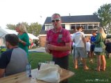 Eindfeest bij S.K.N.W.K. (Beachparty) van zaterdag 26 mei 2018 (291/403)