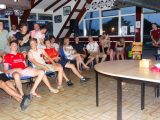 Eindfeest bij S.K.N.W.K. (Beachparty) van zaterdag 26 mei 2018 (395/403)