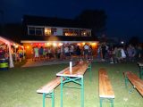 Eindfeest bij S.K.N.W.K. (Beachparty) van zaterdag 26 mei 2018 (402/403)