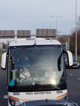 S.K.N.W.K.-jeugd naar Excelsior - Willem II (06-04-2018) (2/87)