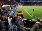 S.K.N.W.K.-jeugd naar Excelsior - Willem II (06-04-2018) (10/87)