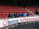 S.K.N.W.K.-jeugd naar Excelsior - Willem II (06-04-2018) (13/87)