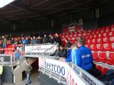 S.K.N.W.K.-jeugd naar Excelsior - Willem II (06-04-2018) (15/87)
