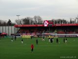 S.K.N.W.K.-jeugd naar Excelsior - Willem II (06-04-2018) (29/87)