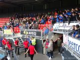 S.K.N.W.K.-jeugd naar Excelsior - Willem II (06-04-2018) (37/87)