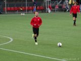 S.K.N.W.K.-jeugd naar Excelsior - Willem II (06-04-2018) (47/87)