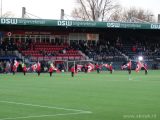 S.K.N.W.K.-jeugd naar Excelsior - Willem II (06-04-2018) (58/87)