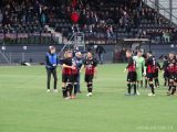 S.K.N.W.K.-jeugd naar Excelsior - Willem II (06-04-2018) (62/87)