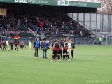 S.K.N.W.K.-jeugd naar Excelsior - Willem II (06-04-2018) (63/87)