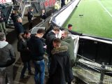 S.K.N.W.K.-jeugd naar Excelsior - Willem II (06-04-2018) (68/87)