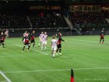 S.K.N.W.K.-jeugd naar Excelsior - Willem II (06-04-2018) (70/87)
