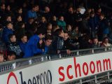 S.K.N.W.K.-jeugd naar Excelsior - Willem II (06-04-2018) (74/87)