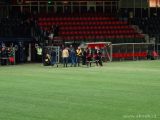 S.K.N.W.K.-jeugd naar Excelsior - Willem II (06-04-2018) (76/87)
