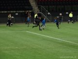 S.K.N.W.K.-jeugd naar Excelsior - Willem II (06-04-2018) (79/87)