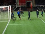 S.K.N.W.K.-jeugd naar Excelsior - Willem II (06-04-2018) (81/87)