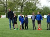 Finale penaltyschieten jeugd S.K.N.W.K. van donderdag 26 april 2018 (6/67)