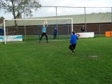 Finale penaltyschieten jeugd S.K.N.W.K. van donderdag 26 april 2018 (16/67)