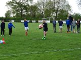 Finale penaltyschieten jeugd S.K.N.W.K. van donderdag 26 april 2018 (25/67)