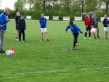 Finale penaltyschieten jeugd S.K.N.W.K. van donderdag 26 april 2018 (28/67)