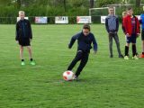 Finale penaltyschieten jeugd S.K.N.W.K. van donderdag 26 april 2018 (30/67)