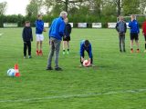 Finale penaltyschieten jeugd S.K.N.W.K. van donderdag 26 april 2018 (33/67)