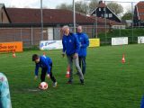 Finale penaltyschieten jeugd S.K.N.W.K. van donderdag 26 april 2018 (39/67)