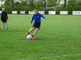 Finale penaltyschieten jeugd S.K.N.W.K. van donderdag 26 april 2018 (49/67)