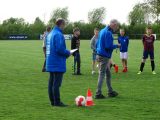 Finale penaltyschieten jeugd S.K.N.W.K. van donderdag 26 april 2018 (50/67)