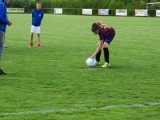 Finale penaltyschieten jeugd S.K.N.W.K. van donderdag 26 april 2018 (52/67)